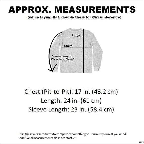 Columbia Fuller Ridge Fleece Jacket Unisex Boys Large 14/16 Aqua Blue Full Zip - Picture 9 of 13